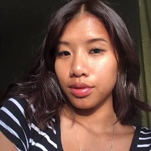 Meet your Posher, Joyce